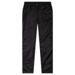 Puma x Felipe Pantone Pants - Black