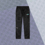 Puma x Felipe Pantone Pants - Black