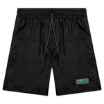 Puma x Felipe Pantone Shorts - Black