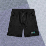Puma x Felipe Pantone Shorts - Black