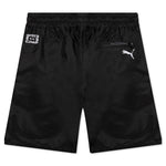 Puma x Felipe Pantone Shorts - Black