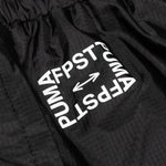 Puma x Felipe Pantone Shorts - Black