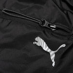 Puma x Felipe Pantone Shorts - Black