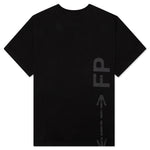 Puma x Felipe Pantone Tee - Black
