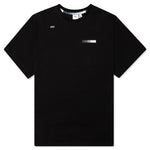 Puma x Felipe Pantone Tee - Black