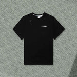Puma x Felipe Pantone Tee - Black