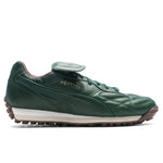 Women's Puma x Fenty Avanti L - Dark Myrtle