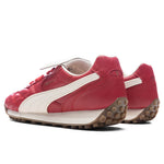 Women's Puma x Fenty Avanti L - Red
