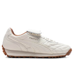Puma x Fenty Avanti VL - White