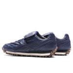 Puma x Fenty Women's Avanti L - Club Navy