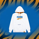 Puma x Frosted Flakes Hoodie - White
