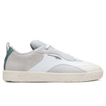 Puma x Helly Hansen Oslo-City - White/Glacier Grey