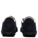 Puma x JJJJound Mostro - Deep Navy