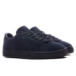 Puma x JJJJound Suede - Deep Navy