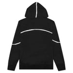 Puma x Joshua Vides Hoodie - Black