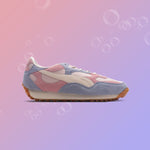 Puma x KidSuper Easy Rider - Pink