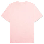 Puma x KidSuper Graphic Tee - Pink