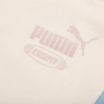 Puma x Kidsuper Hoodie - Sugared Almond