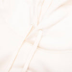 Puma x Kidsuper Hoodie - Sugared Almond
