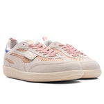 Puma x KidSuper Palermo - White