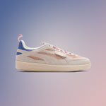 Puma x KidSuper Palermo - White