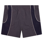 Puma x KidSuper Shorts - Gray