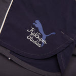 Puma x KidSuper Shorts - Gray