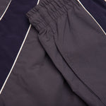 Puma x KidSuper Shorts - Gray