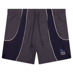 Puma x KidSuper Shorts - Gray