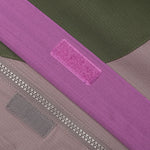 Puma x Kidsuper Studios Lightweight Jacket - Storm Front