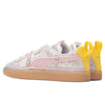 Puma x Kidsuper Studios Suede VTG - Lupine-Orchid Hush