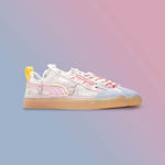 Puma x Kidsuper Studios Suede VTG - Lupine-Orchid Hush