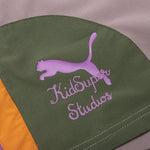 Puma x Kidsuper Studios Woven Short - Storm Front