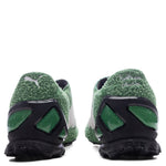 Puma x KidSuper V-S1 - Archive Green/White