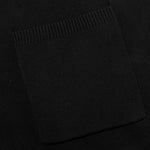 Puma x LMC Full-Zip Jacket - Black