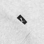 Puma x LMC Hoodie - Grey