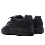 Puma x Lack of Guidance King Indoor - Black