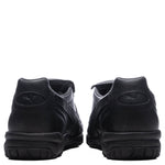 Puma x Lack of Guidance King Indoor - Black