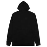 Puma x Lauren London Forever Stronger Hoodie - Black