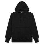 Puma x Lauren London Hoodie - Cotton Black