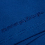 Puma x Lauren London Shorts - Limoges