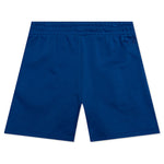Puma x Lauren London Shorts - Limoges