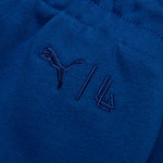 Puma x Lauren London Shorts - Limoges