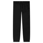 Puma x Lauren London Sweats - Cotton Black