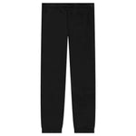 Puma x Lauren London Sweats - Cotton Black