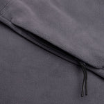 Puma x Liberaiders Balaclava Hoodie - Galactic Gray