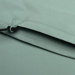 Puma x Liberaiders Light Jacket - Green Moon