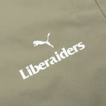 Puma x Liberaiders Pants - Velvet Moss