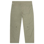 Puma x Liberaiders Pants - Velvet Moss