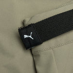 Puma x Liberaiders Pants - Velvet Moss